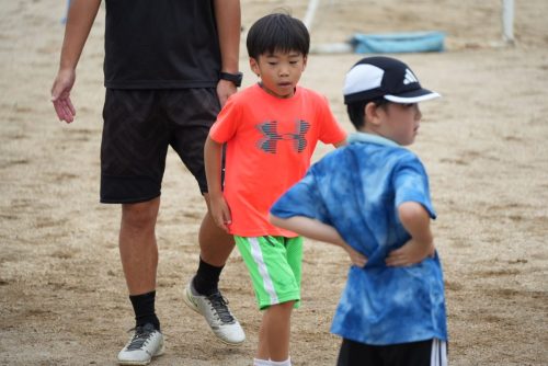 LINE ALBUM 20260829-練習 260830 12 (1)