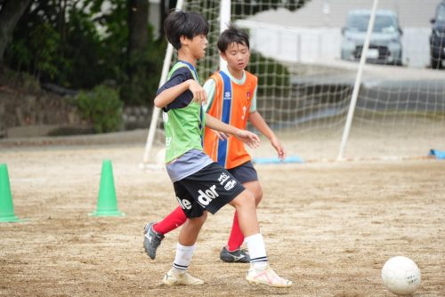 LINE ALBUM 20260829-練習 260830 144 (1)