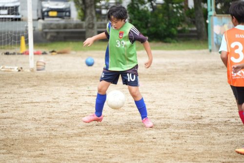 LINE ALBUM 20260829-練習 260830 147 (1)