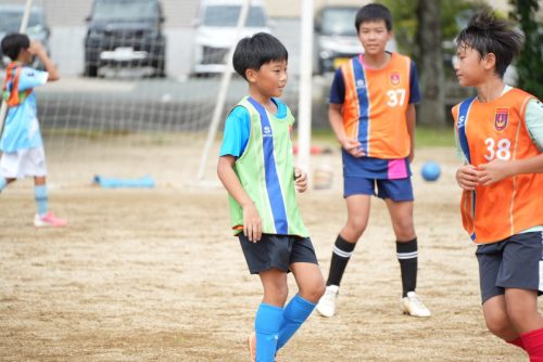LINE ALBUM 20260829-練習 260830 148 (1)