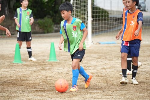 LINE ALBUM 20260829-練習 260830 150 (1)