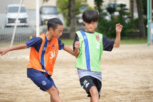 LINE ALBUM 20260829-練習 260830 151 (1)
