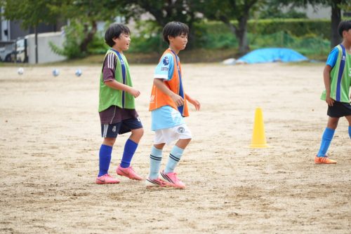 LINE ALBUM 20260829-練習 260830 152 (1)
