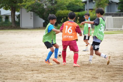 LINE ALBUM 20260829-練習 260830 154 (1)