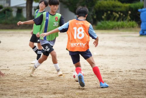 LINE ALBUM 20260829-練習 260830 156 (1)