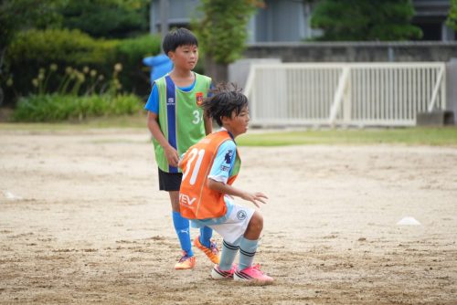 LINE ALBUM 20260829-練習 260830 157 (1)