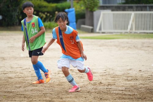 LINE ALBUM 20260829-練習 260830 158 (1)