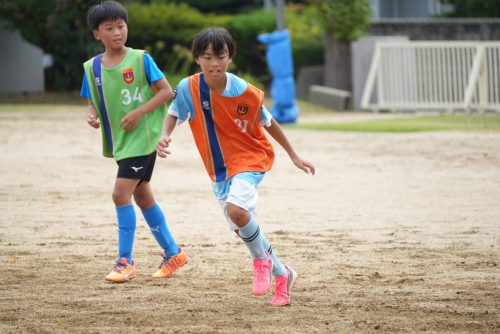 LINE ALBUM 20260829-練習 260830 159 (1)