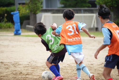 LINE ALBUM 20260829-練習 260830 160 (1)