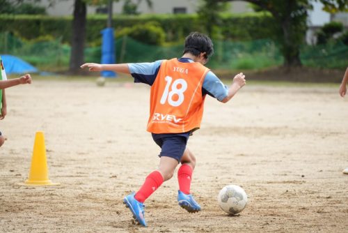LINE ALBUM 20260829-練習 260830 161 (1)