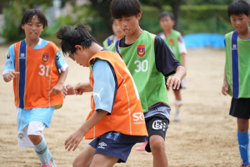 LINE ALBUM 20260829-練習 260830 163 (1)