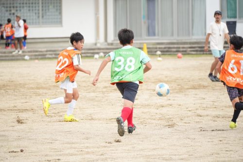 LINE ALBUM 20260829-練習 260830 169 (1)