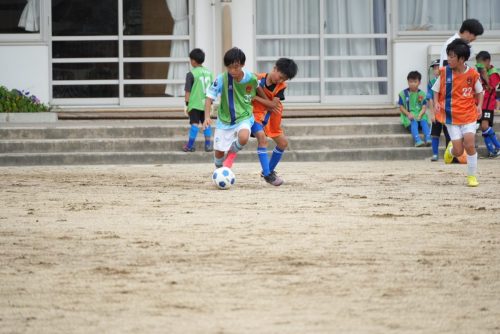 LINE ALBUM 20260829-練習 260830 175 (1)