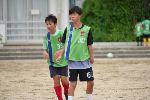 LINE ALBUM 20260829-練習 260830 184 (1)