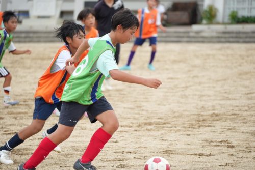 LINE ALBUM 20260829-練習 260830 185 (1)