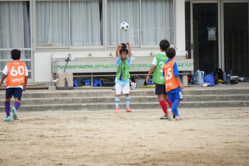 LINE ALBUM 20260829-練習 260830 187 (1)