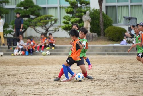 LINE ALBUM 20260829-練習 260830 188 (1)
