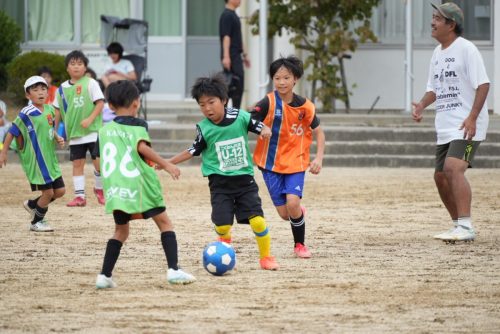 LINE ALBUM 20260829-練習 260830 196 (1)
