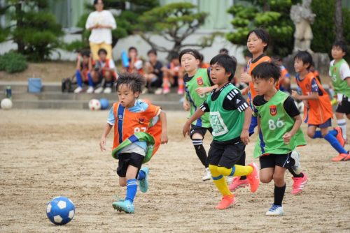 LINE ALBUM 20260829-練習 260830 197 (1)