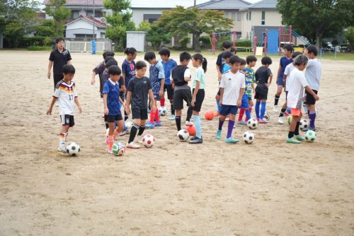 LINE ALBUM 20260829-練習 260830 1 (1)