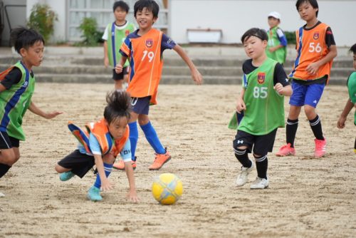 LINE ALBUM 20260829-練習 260830 201 (1)
