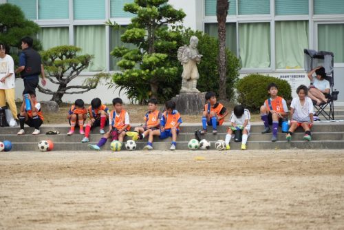 LINE ALBUM 20260829-練習 260830 207 (1)