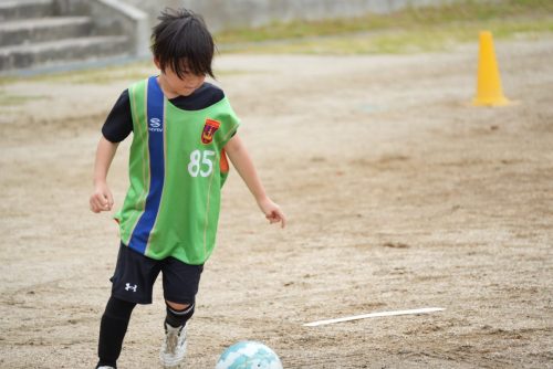 LINE ALBUM 20260829-練習 260830 209 (1)