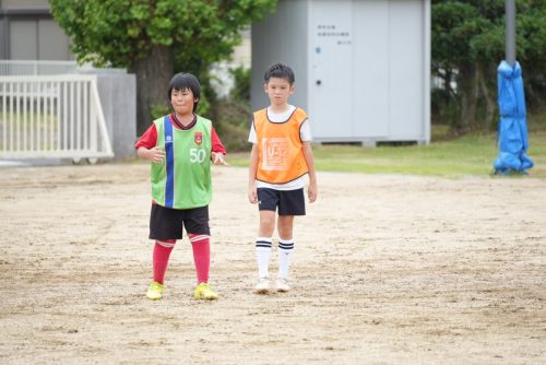 LINE ALBUM 20260829-練習 260830 213 (1)