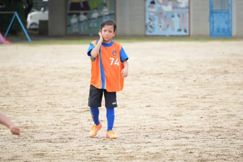 LINE ALBUM 20260829-練習 260830 214 (1)