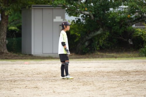 LINE ALBUM 20260829-練習 260830 221 (1)