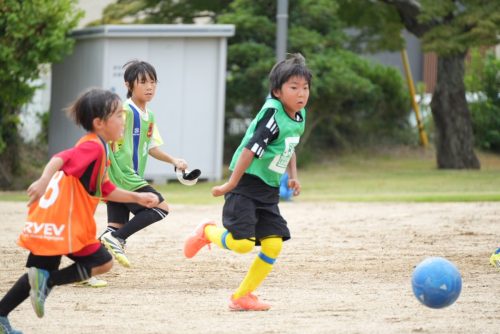 LINE ALBUM 20260829-練習 260830 227 (1)