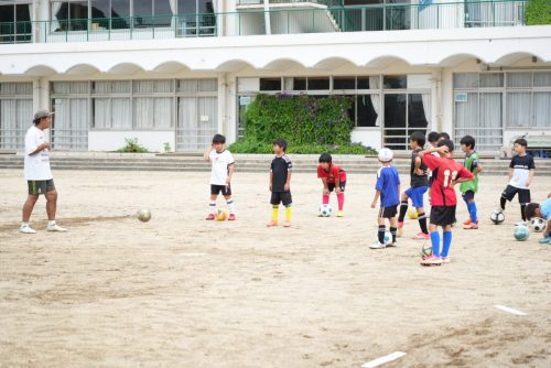 LINE ALBUM 20260829-練習 260830 22 (1)