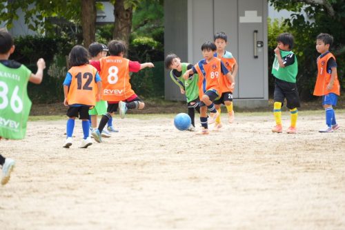 LINE ALBUM 20260829-練習 260830 230 (1)
