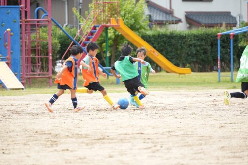 LINE ALBUM 20260829-練習 260830 234 (1)