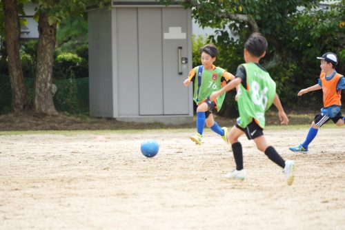 LINE ALBUM 20260829-練習 260830 237 (1)