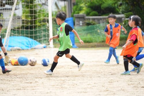 LINE ALBUM 20260829-練習 260830 240 (1)