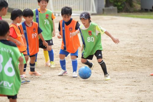 LINE ALBUM 20260829-練習 260830 246 (1)