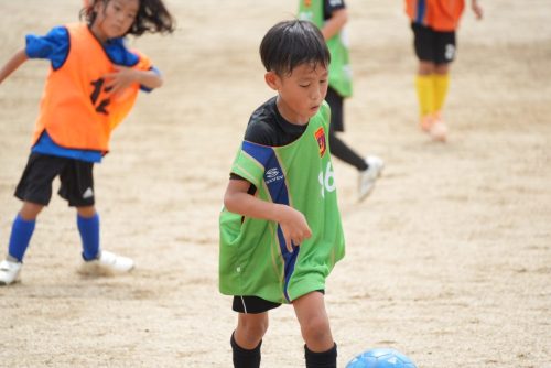 LINE ALBUM 20260829-練習 260830 248 (1)