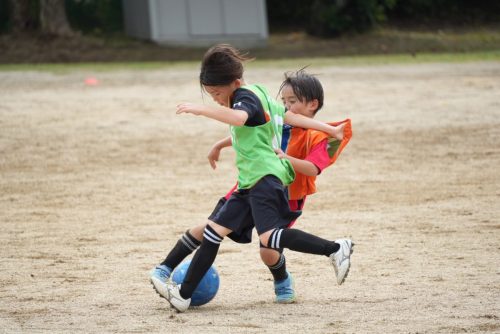 LINE ALBUM 20260829-練習 260830 255 (1)