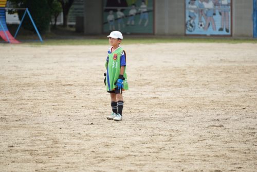 LINE ALBUM 20260829-練習 260830 261 (1)