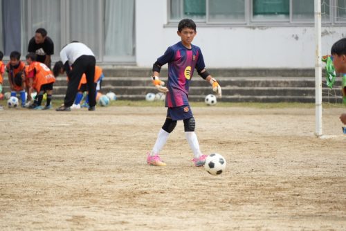 LINE ALBUM 20260829-練習 260830 273 (1)