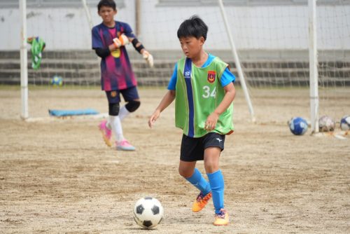 LINE ALBUM 20260829-練習 260830 275 (1)