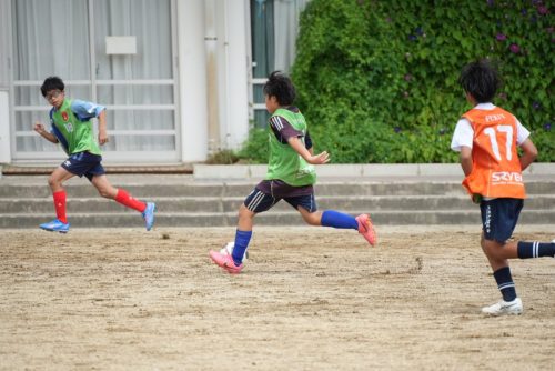 LINE ALBUM 20260829-練習 260830 276 (1)