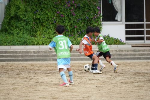 LINE ALBUM 20260829-練習 260830 277 (1)