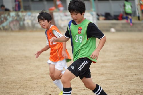 LINE ALBUM 20260829-練習 260830 278 (1)