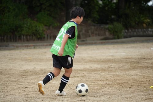 LINE ALBUM 20260829-練習 260830 279 (1)
