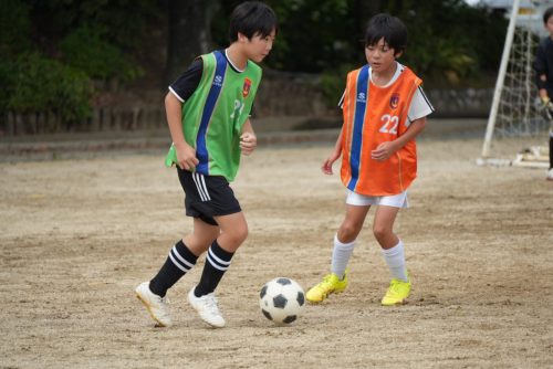 LINE ALBUM 20260829-練習 260830 280 (1)