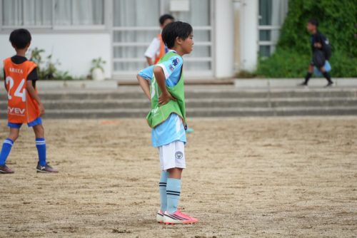 LINE ALBUM 20260829-練習 260830 281 (1)