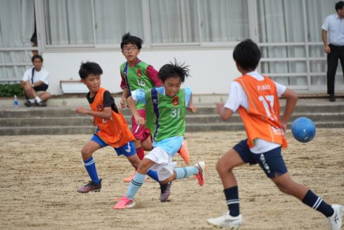 LINE ALBUM 20260829-練習 260830 284 (1)