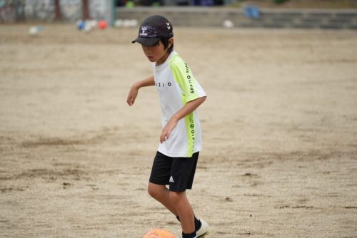 LINE ALBUM 20260829-練習 260830 30 (1)